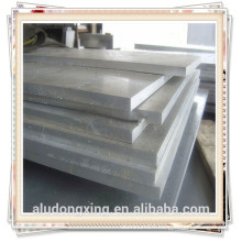 5050 Aluminum sheet/plate